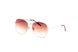 FUBU YONKERS Sunglasses