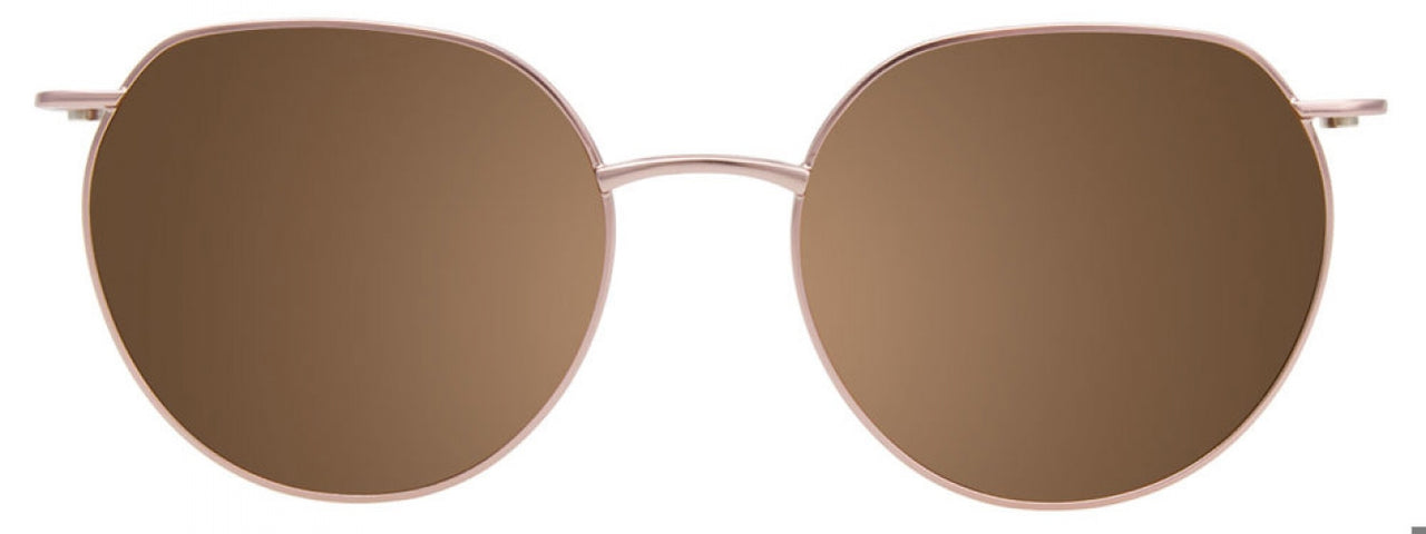 Takumi TK1203 Eyeglasses