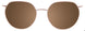 Takumi TK1203 Eyeglasses