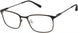 Barbour BAOM515 Eyeglasses