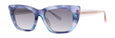BL - Cosmos Blue