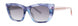 Lilly Pulitzer Turks Sunglasses