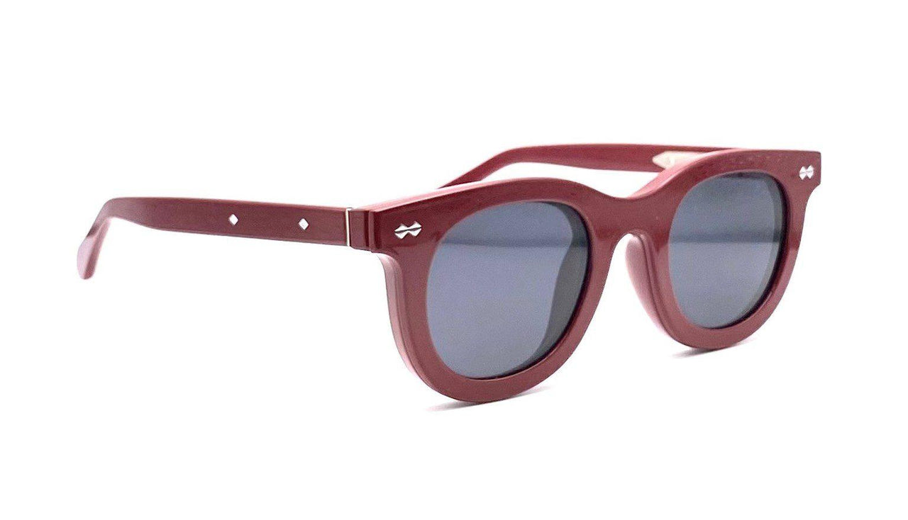 RD - Red