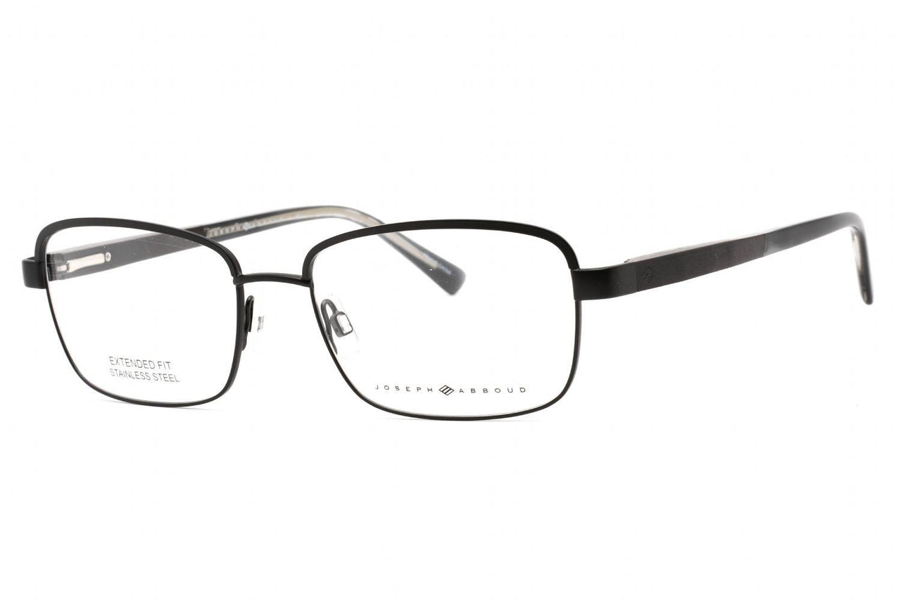 Joseph Abboud JA4092 Eyeglasses