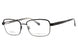 Joseph Abboud JA4092 Eyeglasses