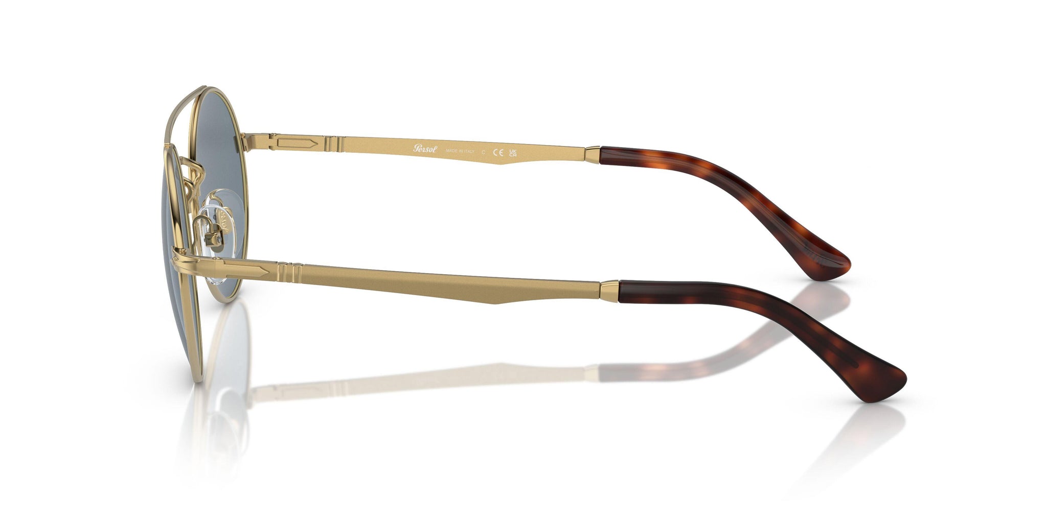 Persol 2496S Sunglasses