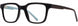 3 - Black / Woodgrain