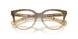 4201 - Brown
