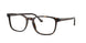 2012 - Tortoise - Clear
