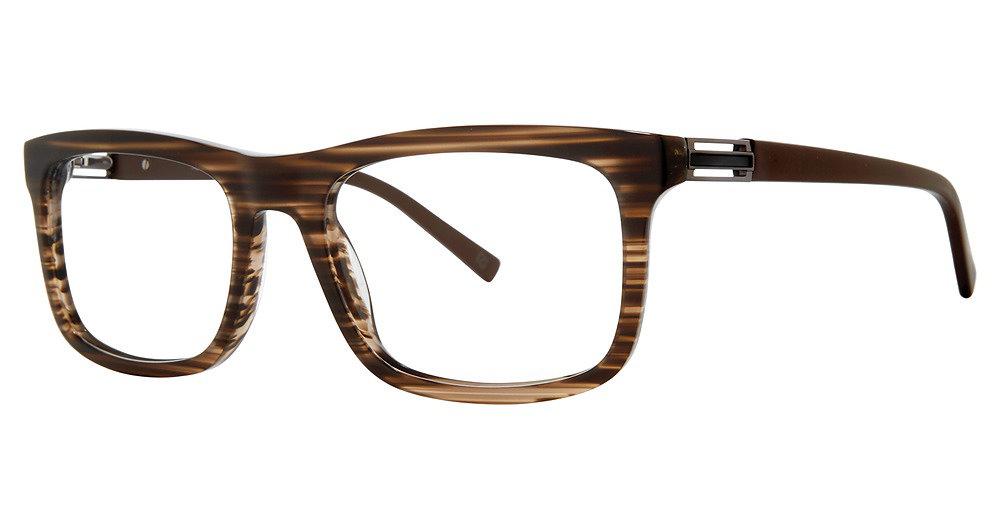 219 - Black/brown