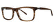 219 - Black/brown