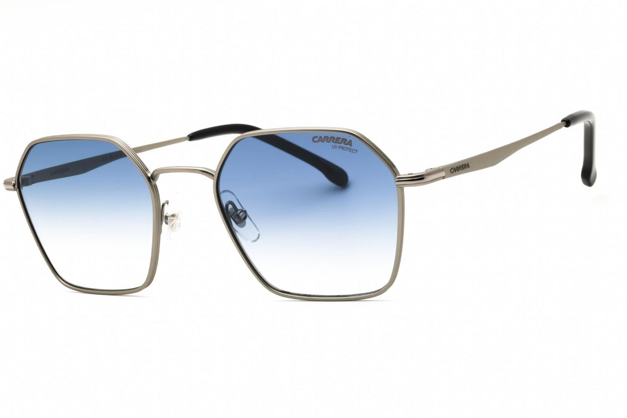 Carrera CARRERA334_S Sunglasses