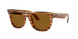 Ray-Ban Wayfarer Reverse R0502S Sunglasses