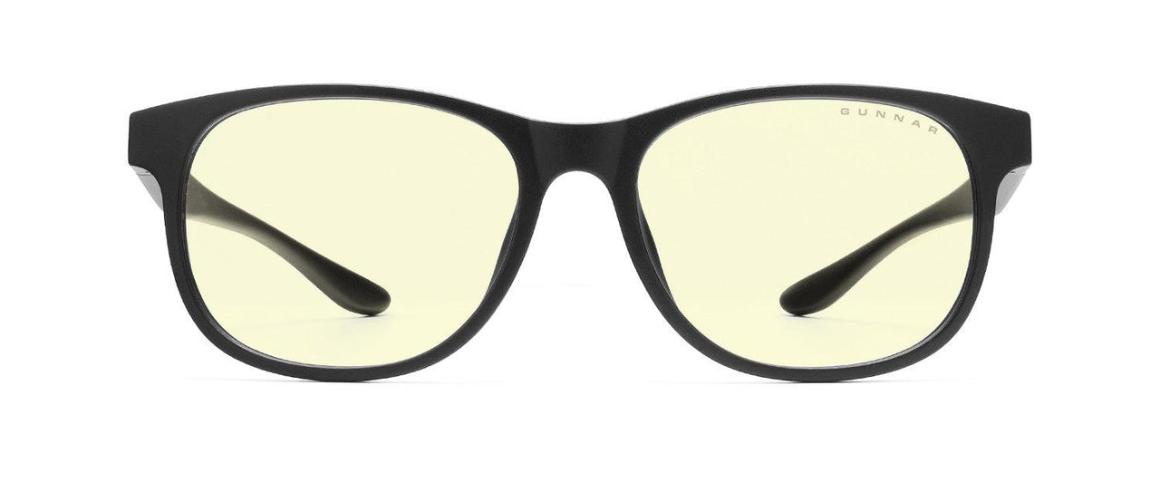 00101 - Onyx - Amber Neutral-Focus