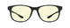 00101 - Onyx - Amber Neutral-Focus