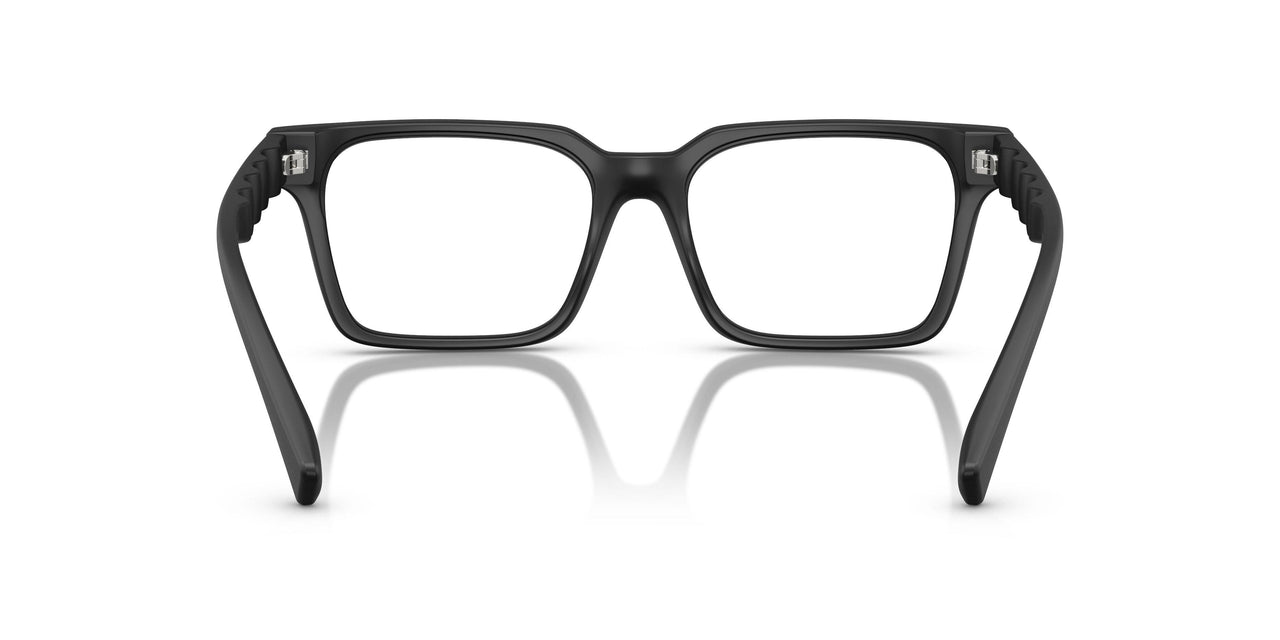 8078 - Black