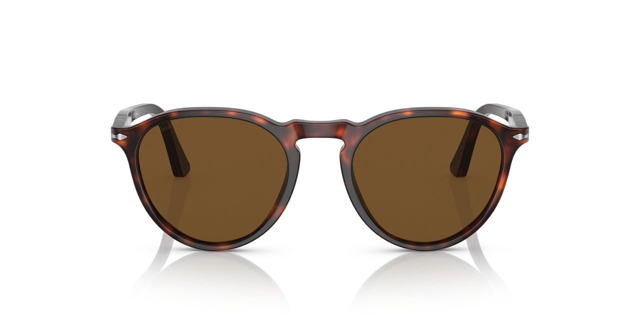24/57 - Havana - Polar Brown