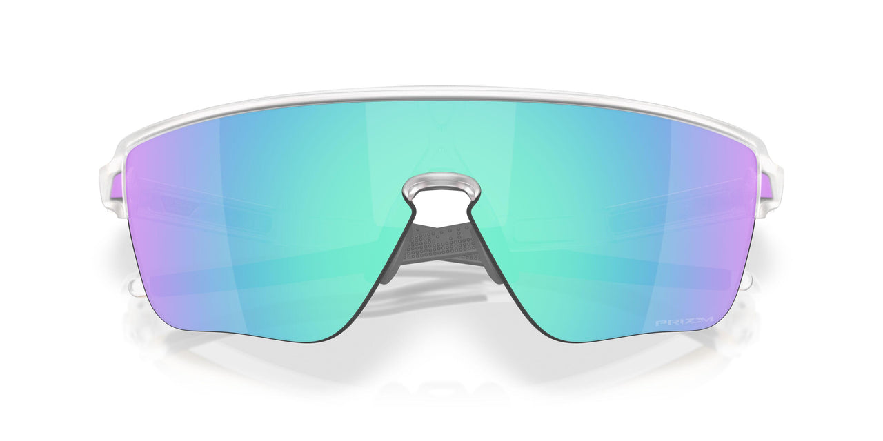 941505 - Transparent - Prizm Sapphire