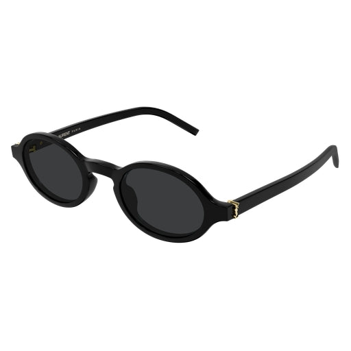 Saint Laurent SL M161 Sunglasses