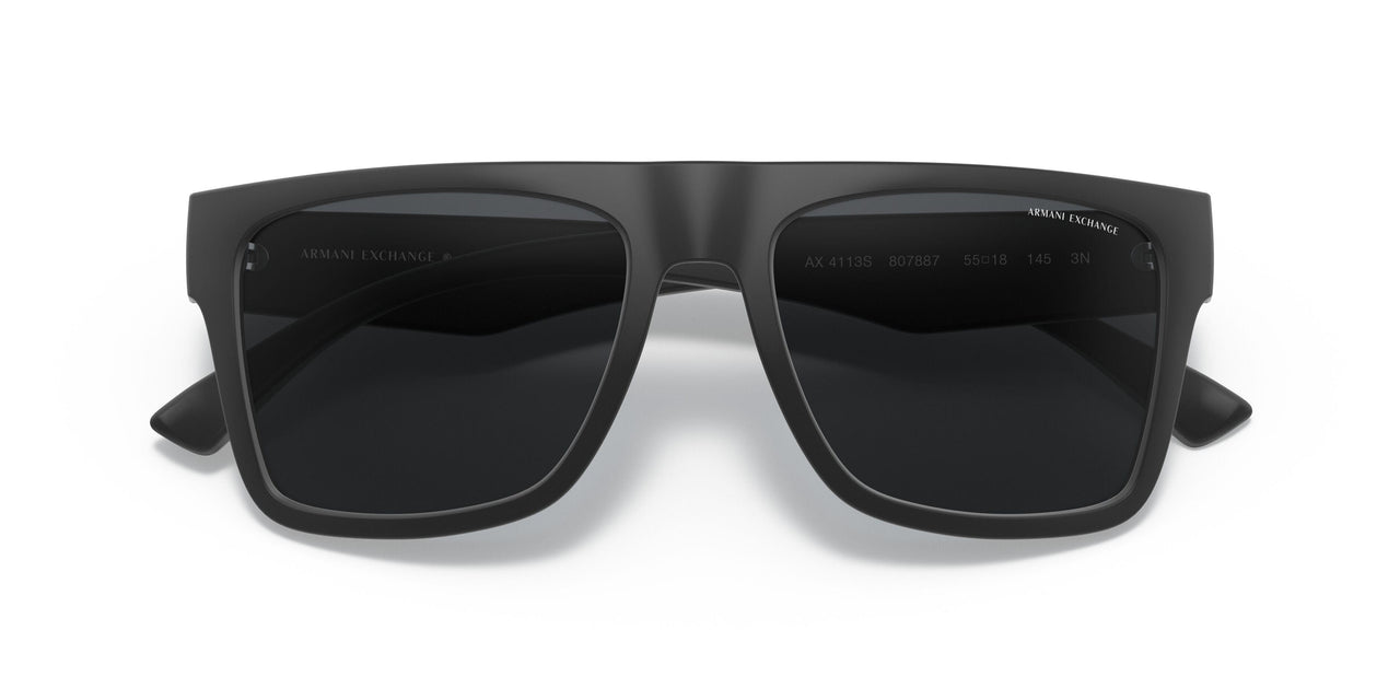 807887 - Black - Dark Grey
