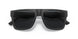 807887 - Black - Dark Grey