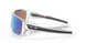 930729 - Clear - Prizm Sapphire