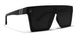 209452 Providence Dx Sunglasses