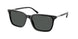 Polo 4226 Sunglasses