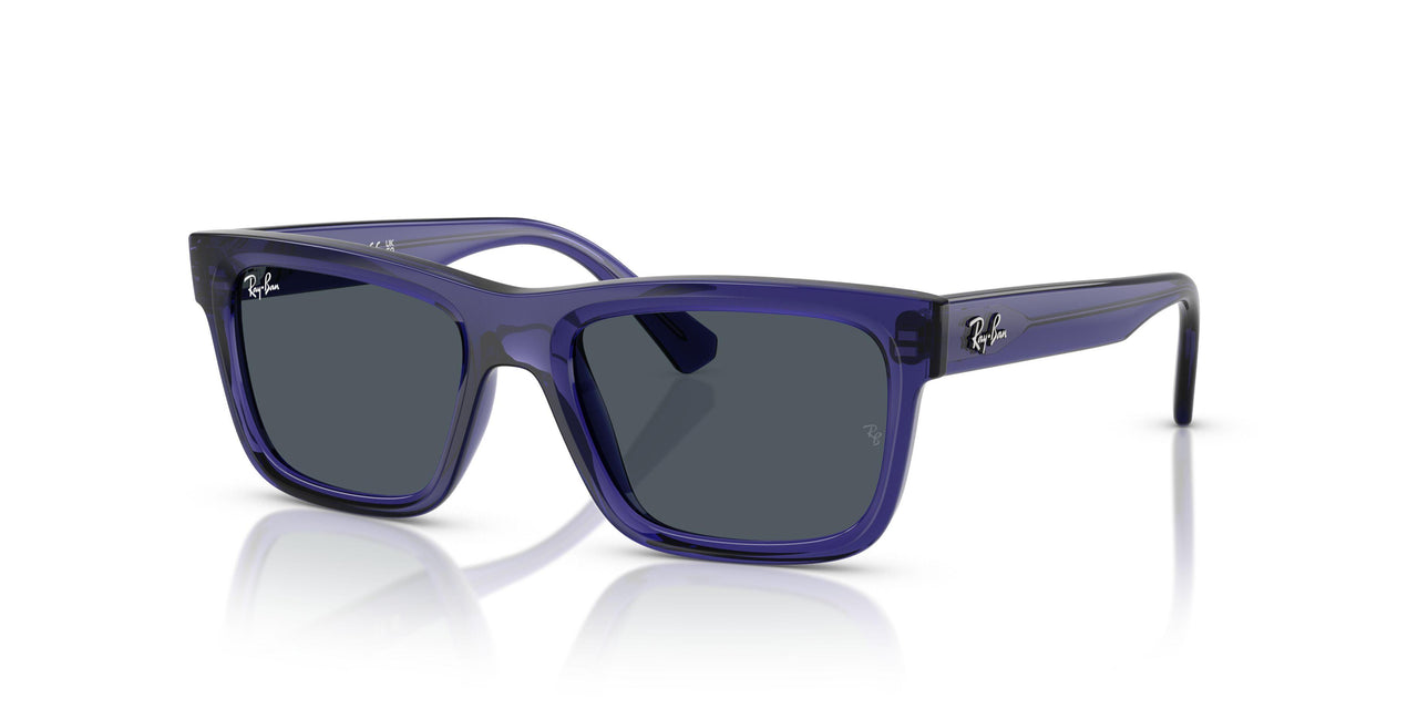 719187 - Violet - Dark Grey