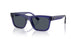 719187 - Violet - Dark Grey