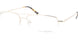 Primary 1121 Eyeglasses