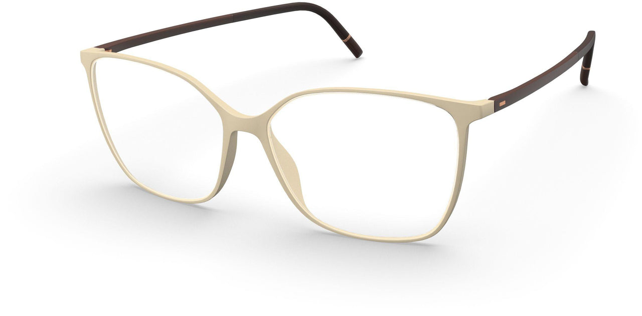 8530 - creme
