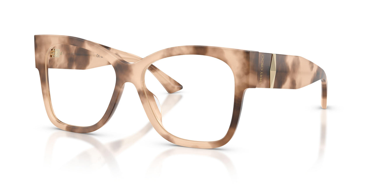 Jimmy Choo 3062U Eyeglasses