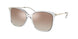 Michael Kors Avellino 2169F Sunglasses