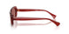 621069 - Violet - Bordeaux