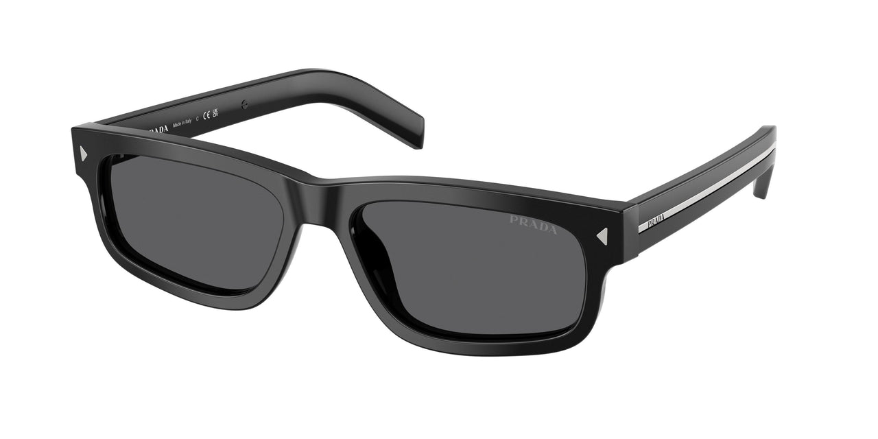 Prada B11SF Sunglasses
