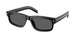 Prada B11SF Sunglasses