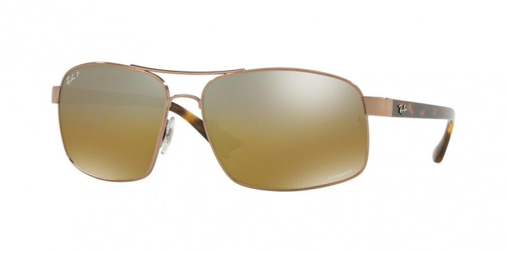 Ray-Ban 3604CH Sunglasses