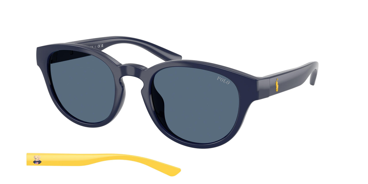 Polo 4233U Sunglasses