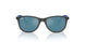 715155 - Grey - Dark Blue Mirror Blue