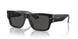 340387 - Black - Dark Grey