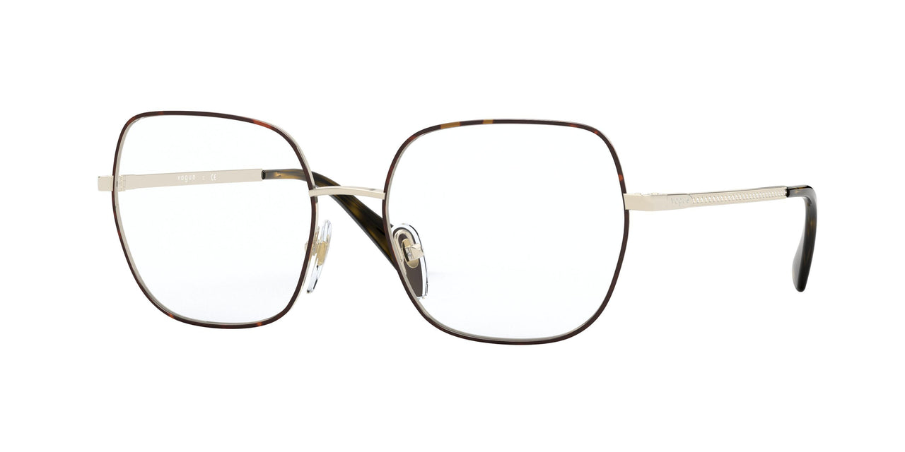 Vogue Eyewear 4181B Eyeglasses