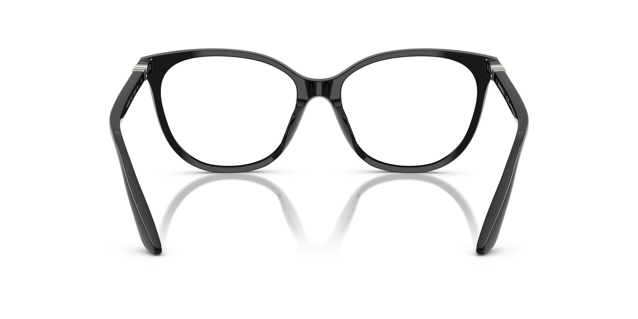 5017 - Black
