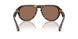 300273 - Brown - Dark Brown