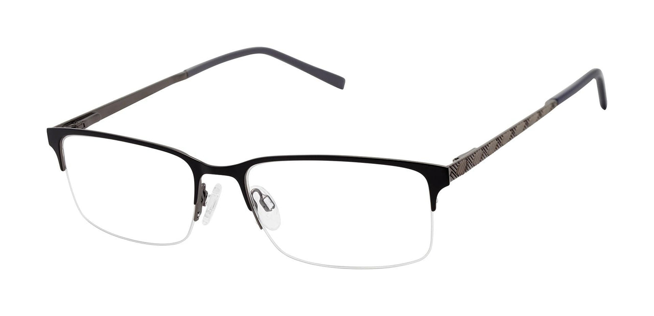 Geoffrey Beene G484 Eyeglasses