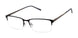 Geoffrey Beene G484 Eyeglasses