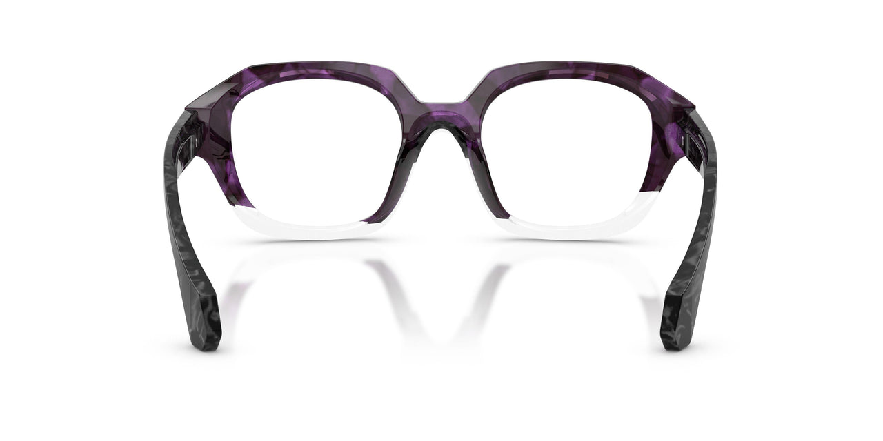 0001 - Multicolor
