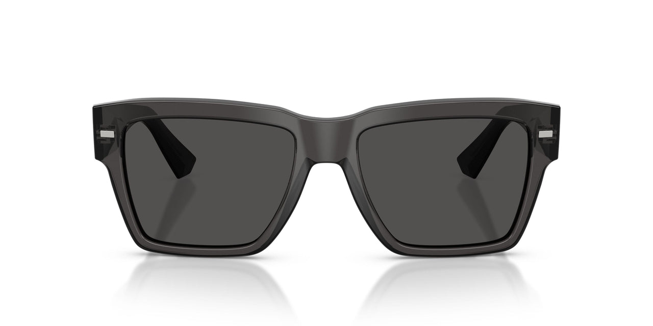 316087 - Grey - Dark Grey