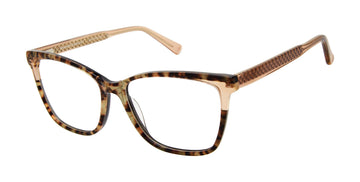 Alexander Melanie Eyeglasses