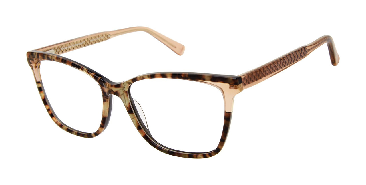 Alexander Melanie Eyeglasses